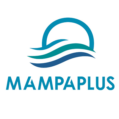 mampaplus