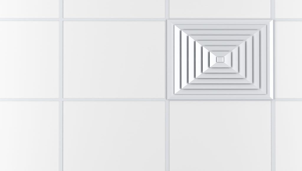 Como elegir las mejores tapas para rejillas de ventilacion