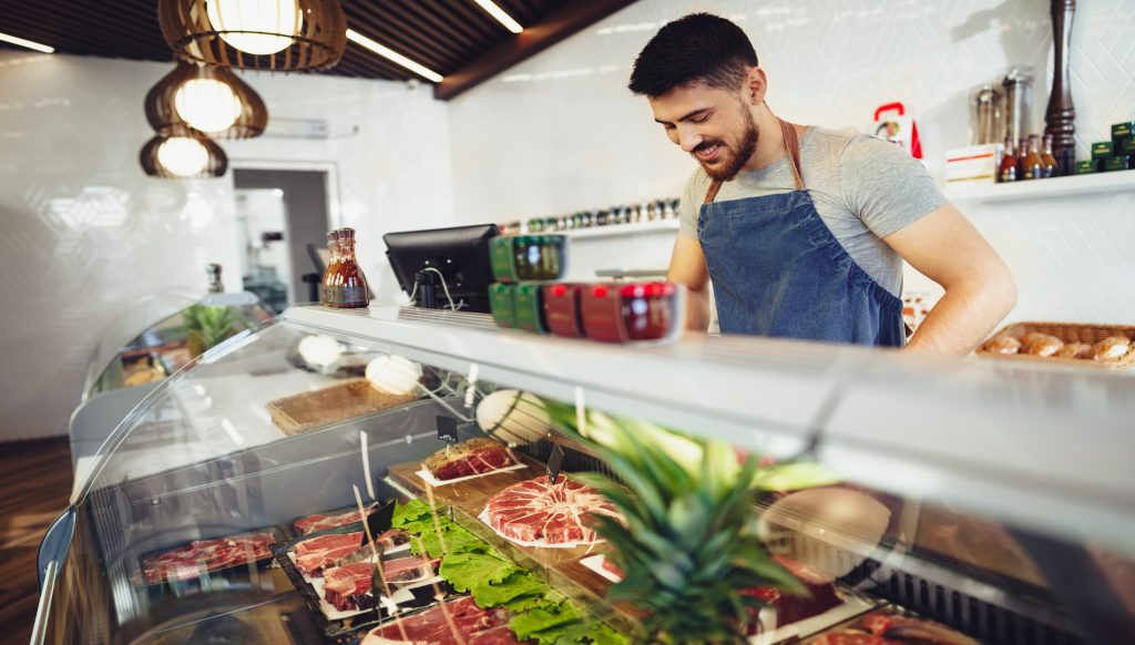 Guía de mantenimiento para tapas de vidrio de vitrinas: consejos y trucos 9 Guia de mantenimiento para tapas de vidrio de vitrinas