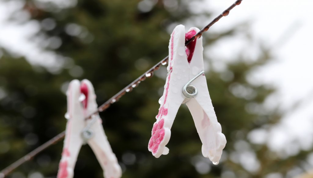 Maximizando espacios: instalación y mantenimiento de cuerdas tender extensibles 6 Maximizando espacios instalacion y mantenimiento de cuerdas tender extensibles