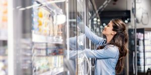 5 senales para cambiar puertas cristal refrigerador comercial Gallepat