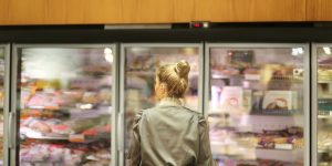 Reglamento de seguridad para instalacions frigorificas en supermercados Gallepat